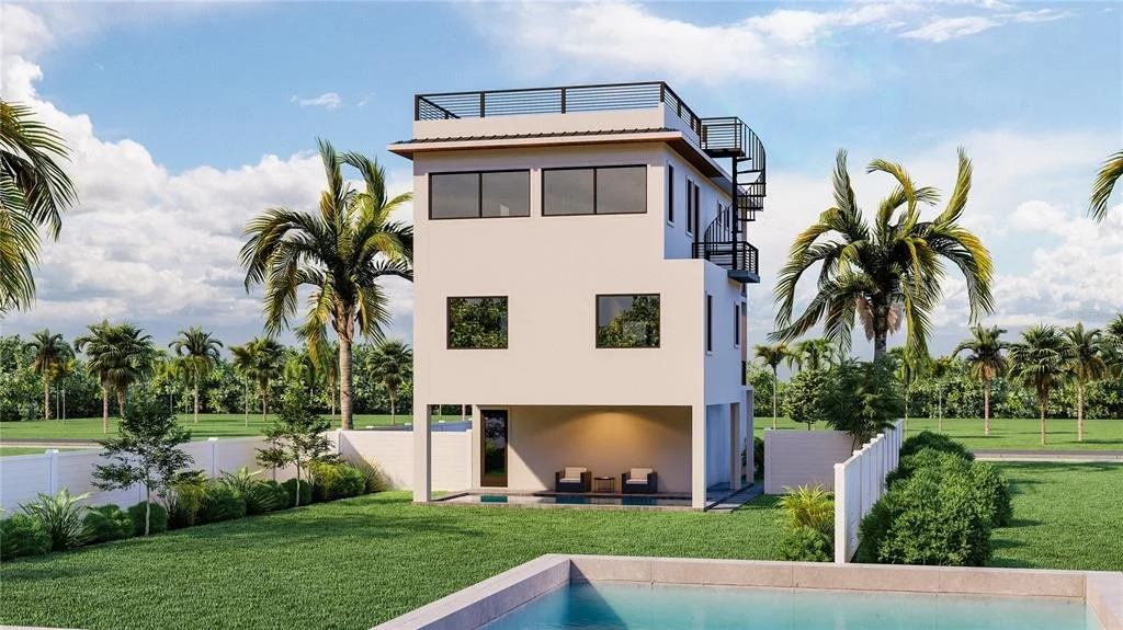 Photo of 180 MOCKINGBIRD LANE