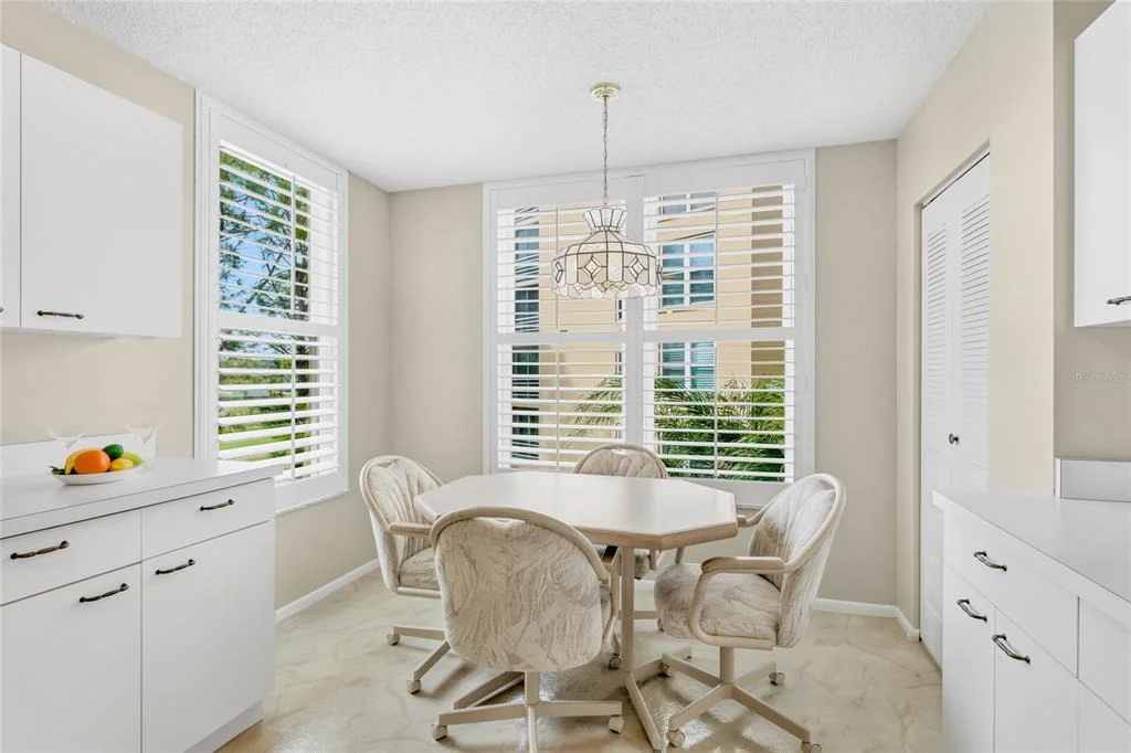 Photo of Unit 308 at 3750 PINEBROOK CIRCLE