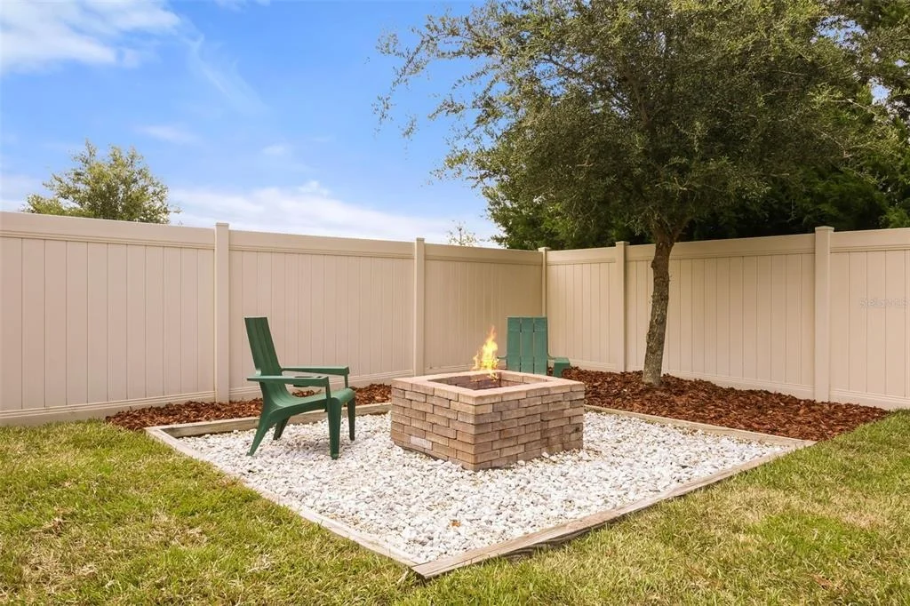 Photo of 2286 MARSH SEDGE LANE