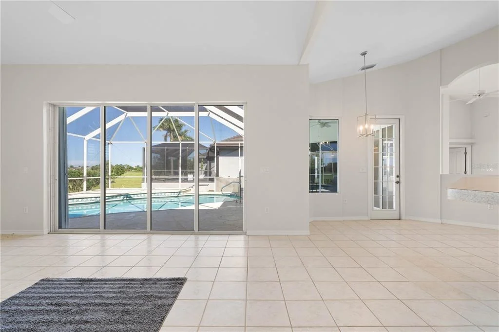 Photo of 3853 BORDEAUX DRIVE
