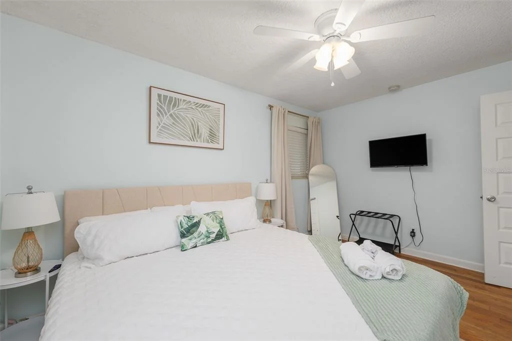 Photo of 119 MENENDEZ ROAD
