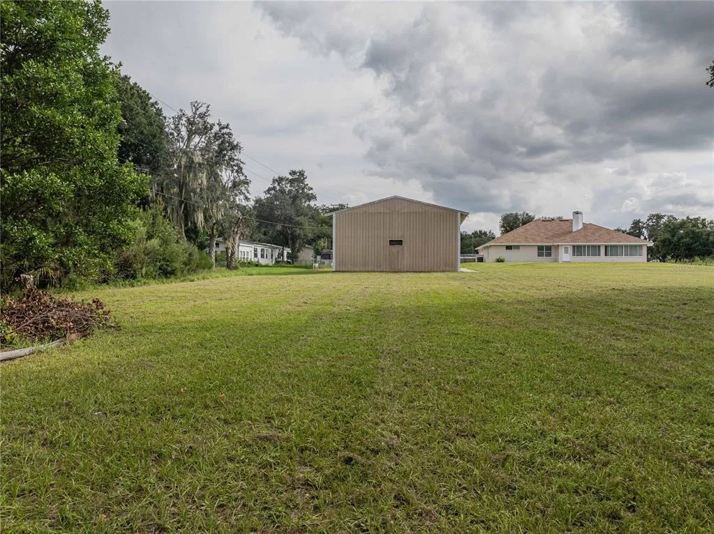 Photo of 674 OLD DIXIE HIGHWAY