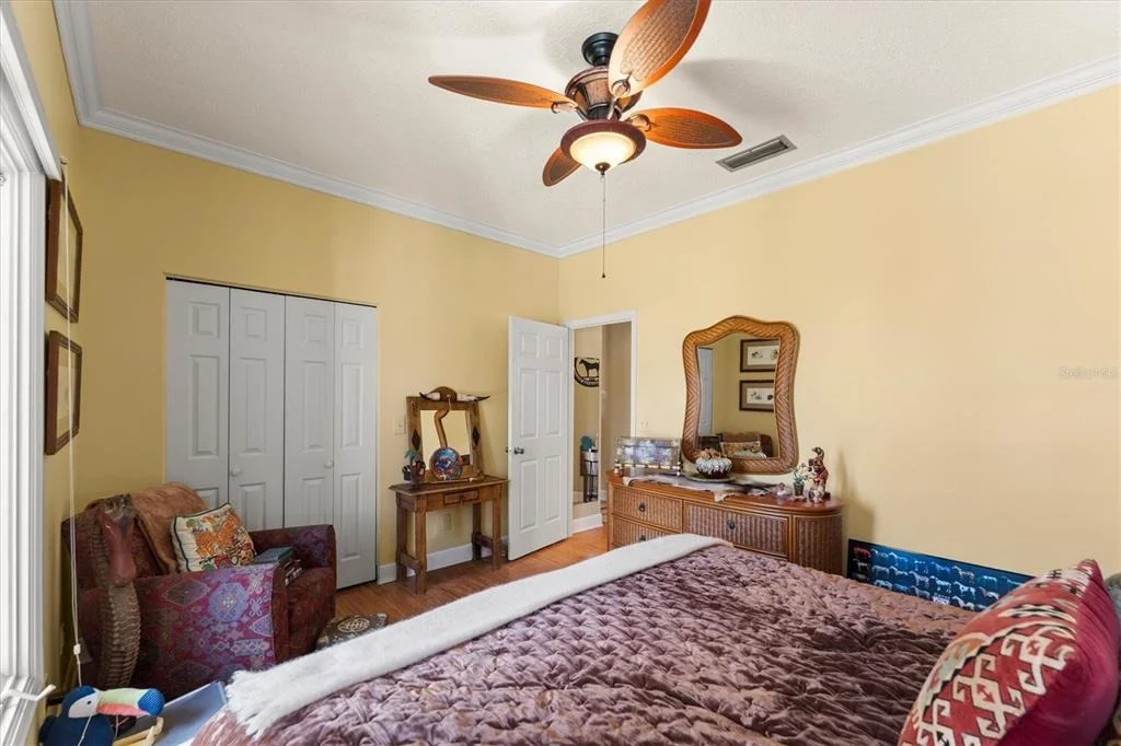 Photo of 3506 HARBOR DRIVE
