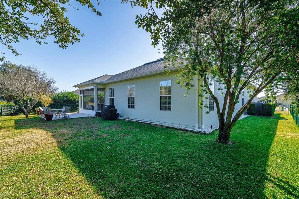Photo of 6369 SW 89TH LOOP