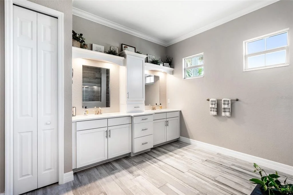 Photo of 14540 GASPAR LOOP