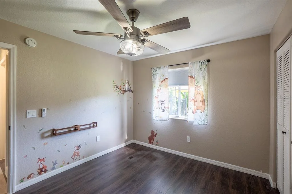 Photo of 16 WARREN PLACE