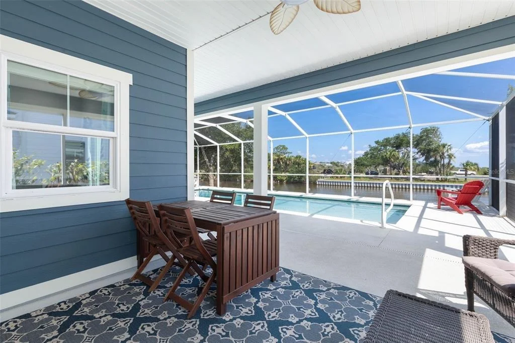 Photo of 127 SEASIDE POINT