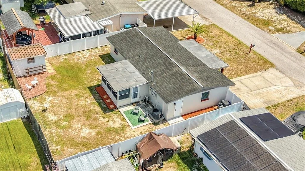 Photo of 2019 HESS DRIVE