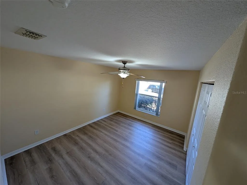 Photo of 9573 SW 53RD CIRCLE