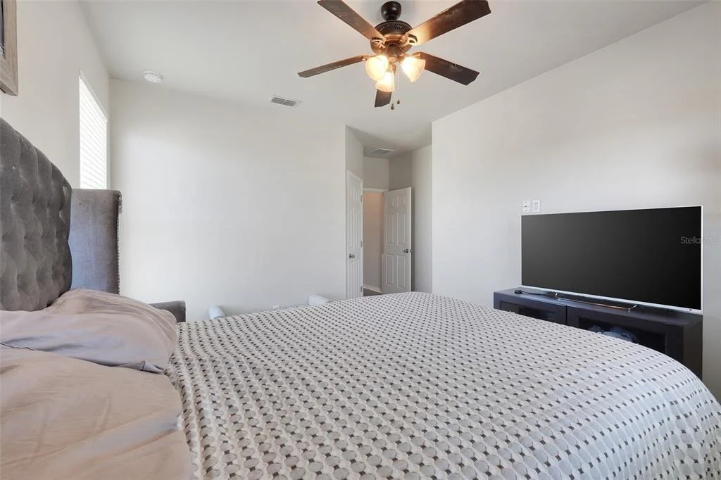 Photo of 11045 LEMAY DRIVE
