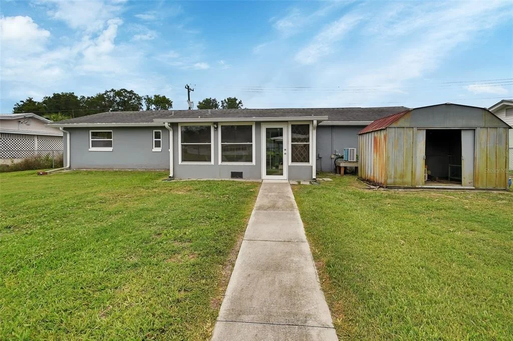 Photo of 1610 JUNO TRAIL