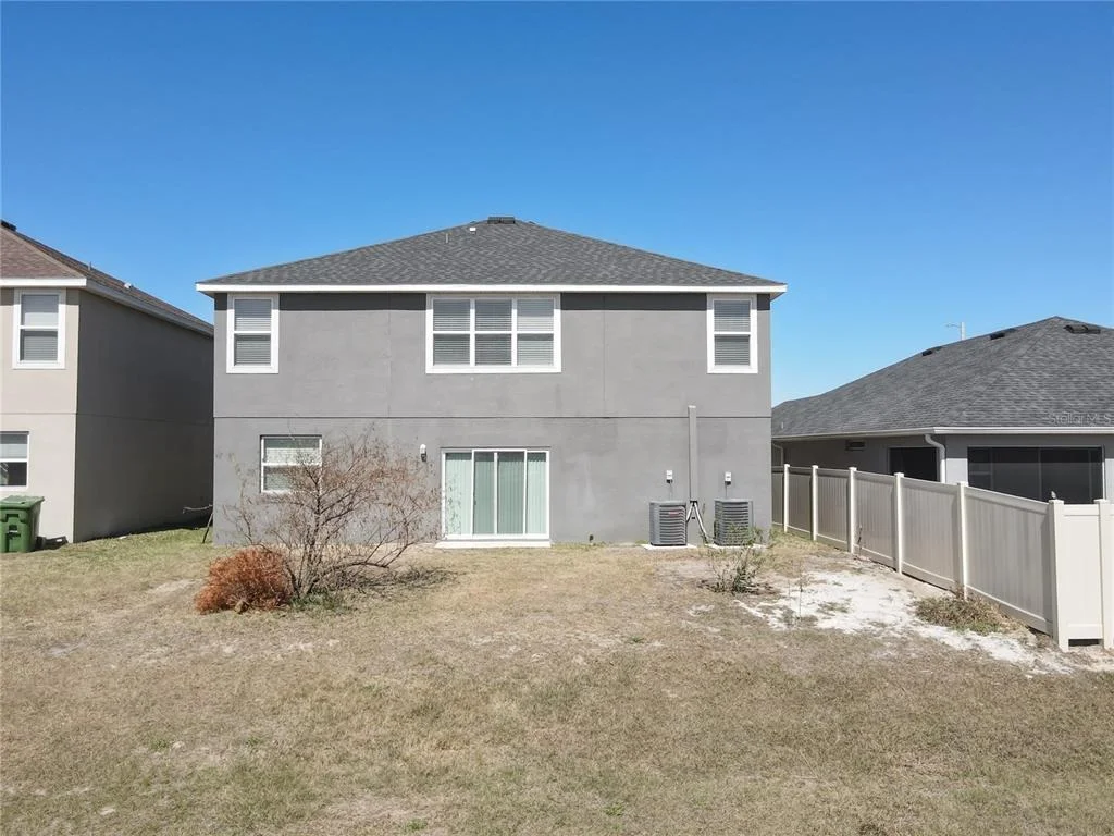 Photo of 1015 CORSO DRIVE