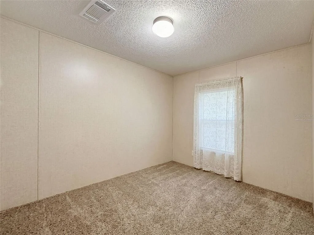 Photo of 28402 SOARING HAWK LANE