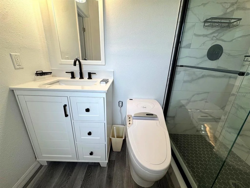 Photo of 1636 JUNO TRAIL