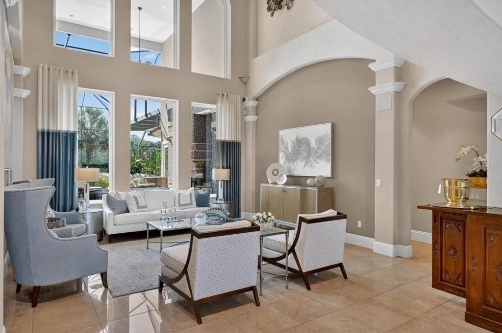 Photo of 1117 OXBRIDGE LANE