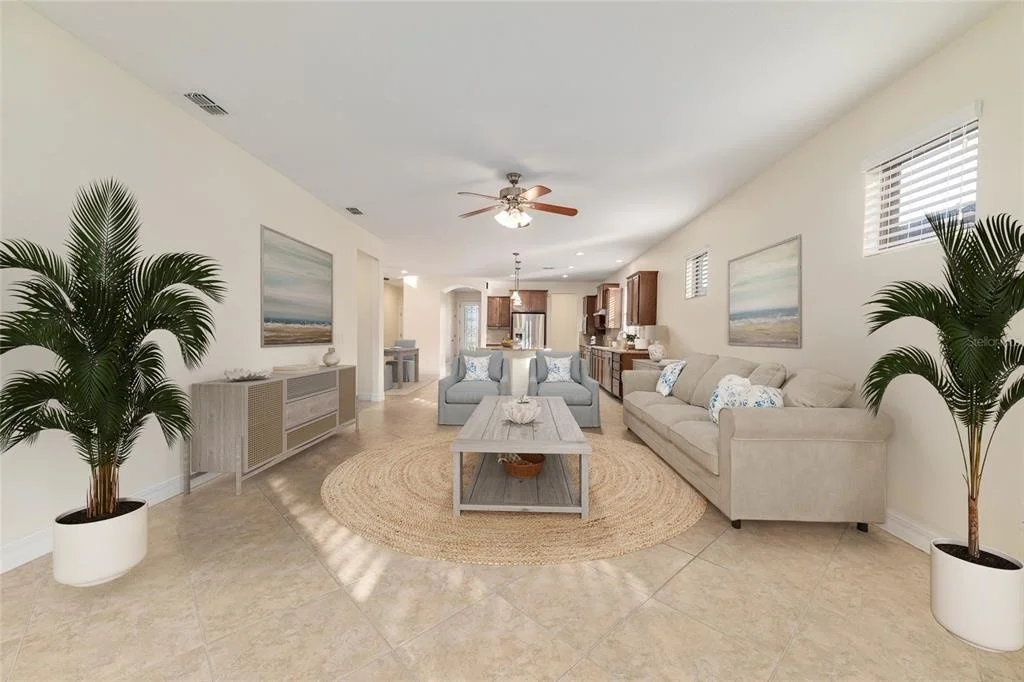 Photo of 9221 SW 70TH LOOP