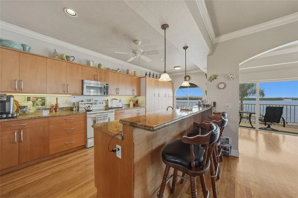 Photo of 3796 PEACE RIVER DRIVE