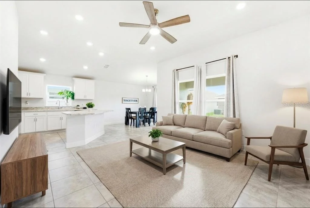 Photo of 111 KRENSON BAY LOOP