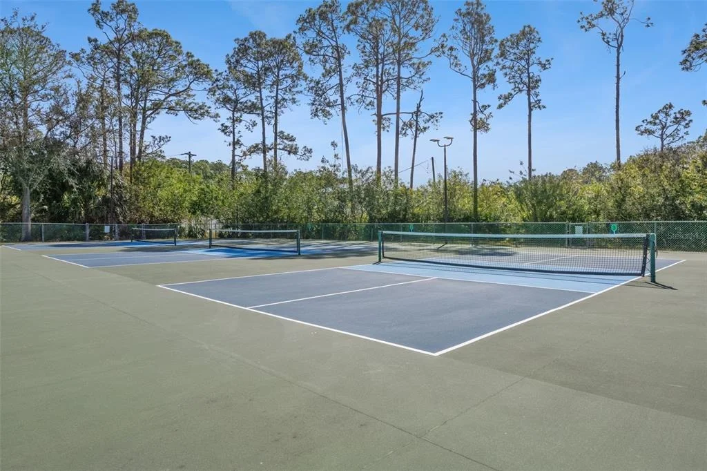 Photo of 175 DEEP WOODS WAY