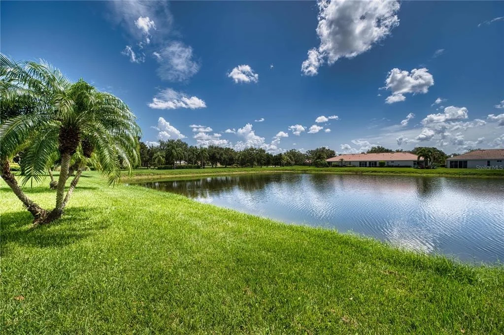 Photo of 4019 CASCADE FALLS DRIVE