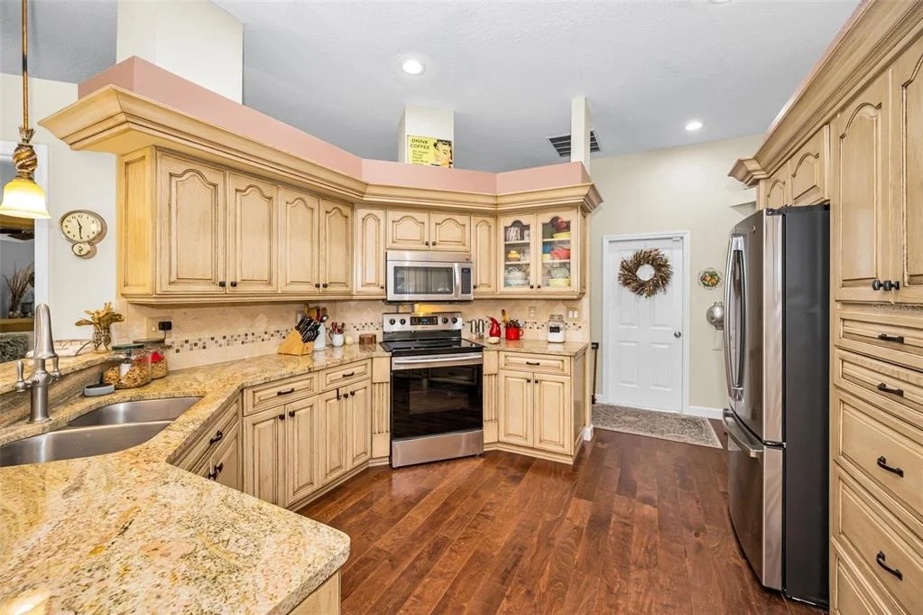 Photo of 1234 ARLINBROOK DRIVE