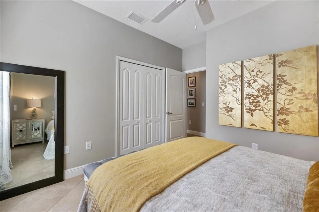Photo of 208 BRIENZA LOOP