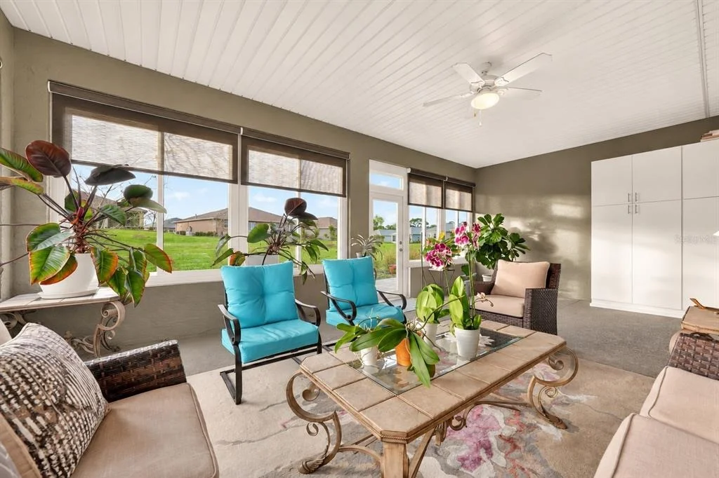 Photo of 10327 SW 96TH LOOP
