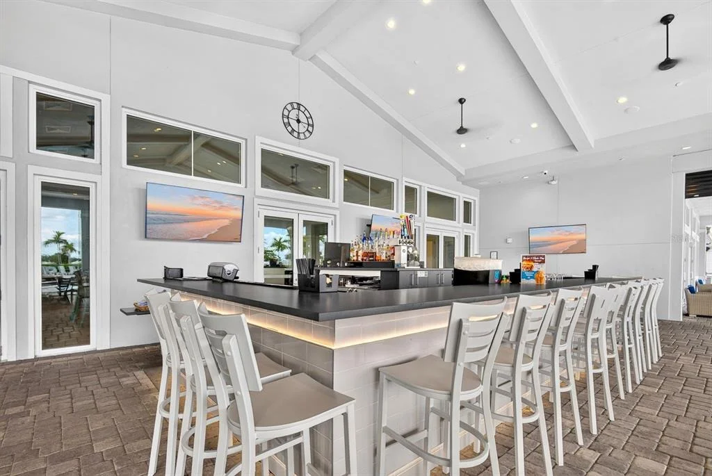 Photo of 4914 LIGHTHOUSE BAY LANE