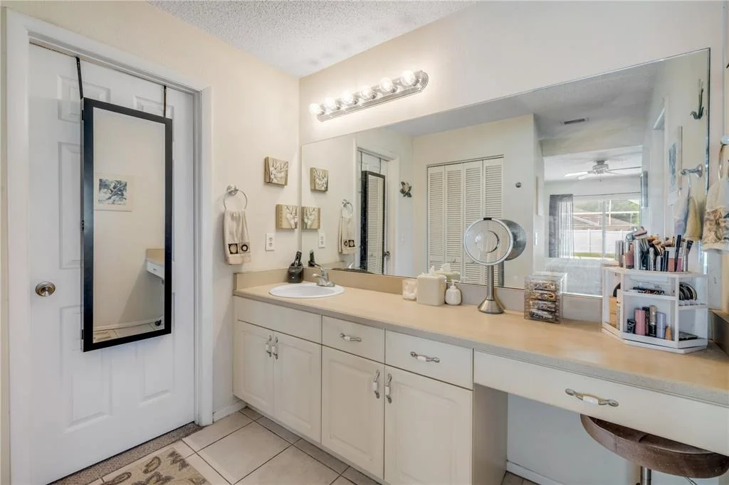 Photo of 1529 SABAL PALM DRIVE