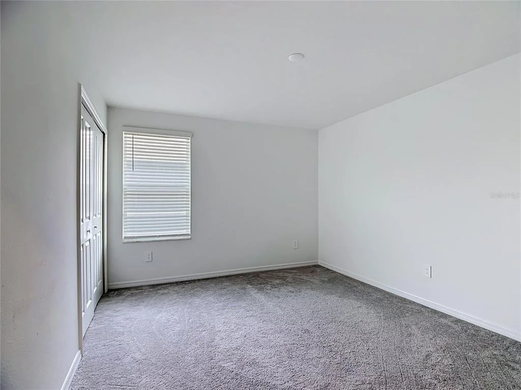 Photo of 1633 RED LOOP