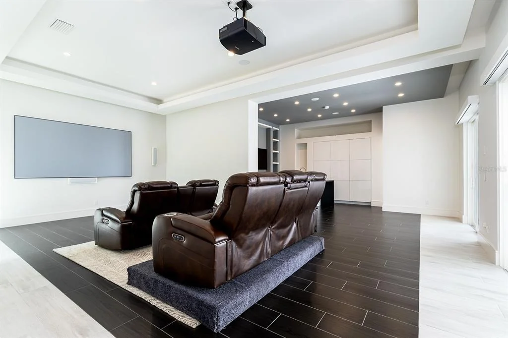 Photo of 231 CHELTON CIRCLE