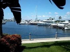 Photo of Unit E21 at 2800 HARBOURSIDE DRIVE