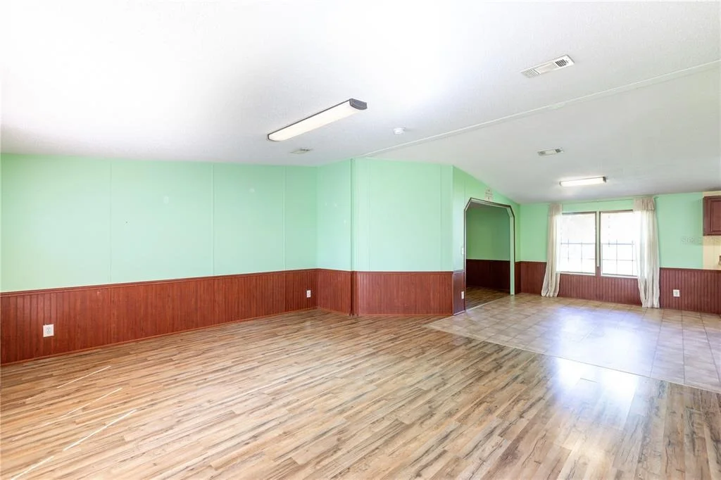Photo of 104 EVERETT STREET