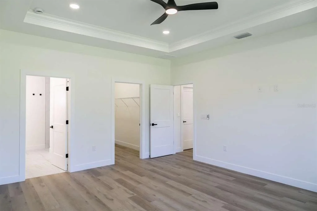 Photo of 2580 WALLER ROAD