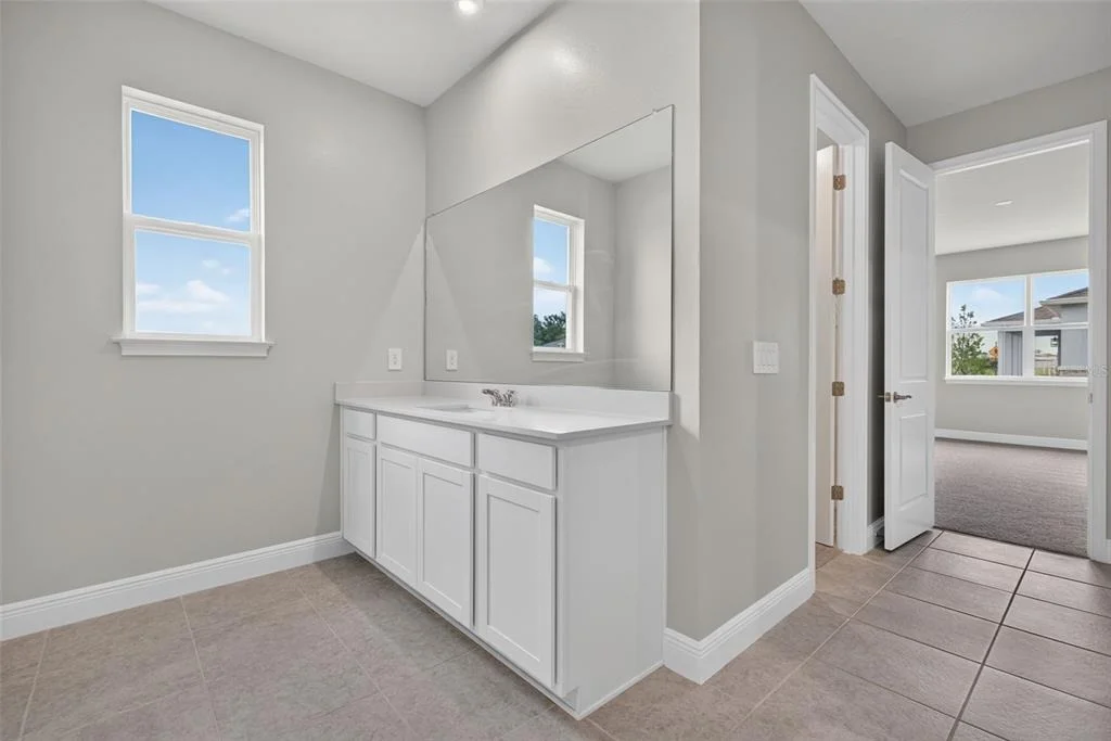 Photo of 9026 SUNDANCE TERRACE