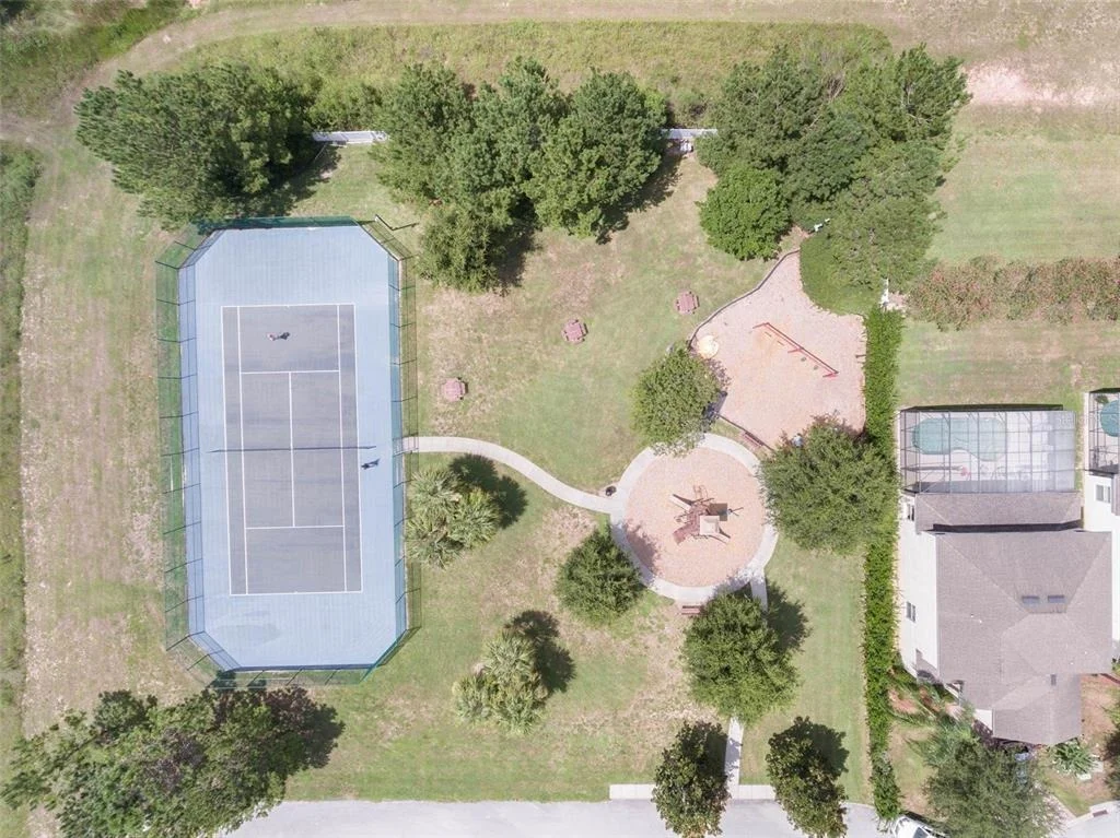 Photo of 9038 STINGER DRIVE
