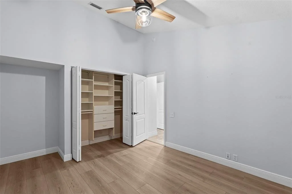 Photo of 3626 JUSTIN DRIVE