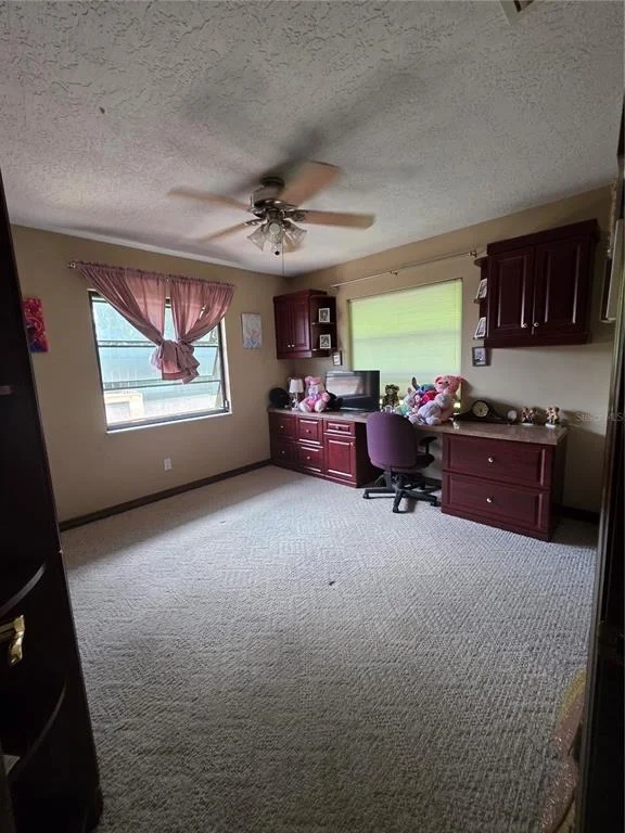 Photo of 43451 & 43631 FARABEE ROAD