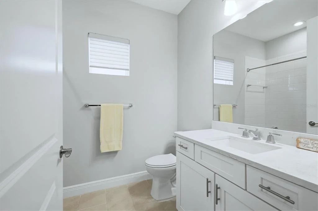 Photo of 10117 SPRUCE RIVER WAY