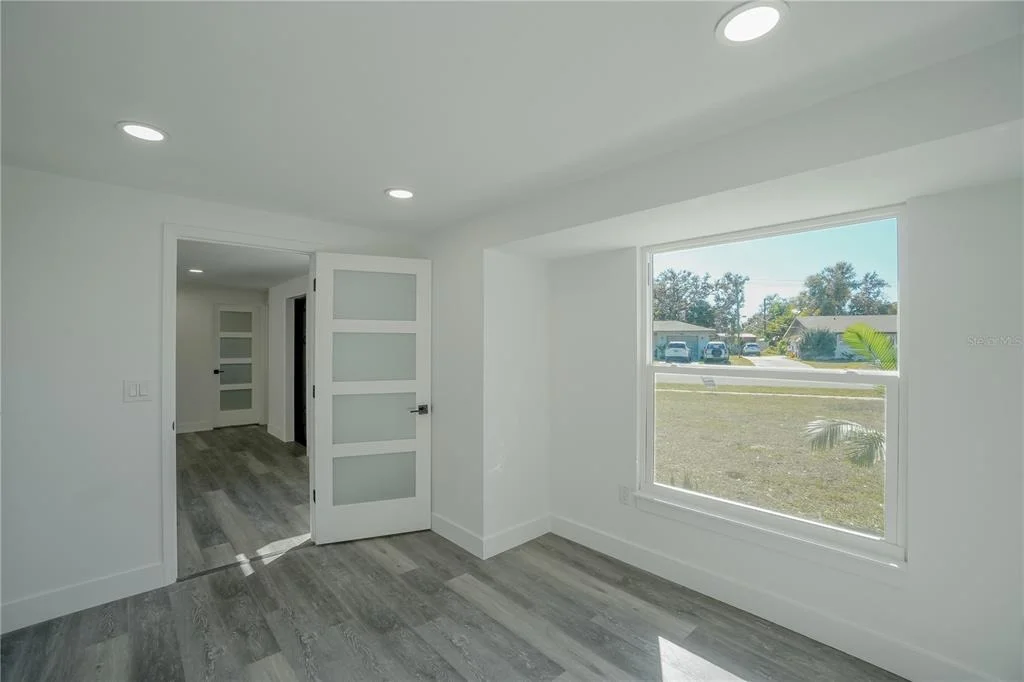 Photo of 1797 BIRCH DRIVE