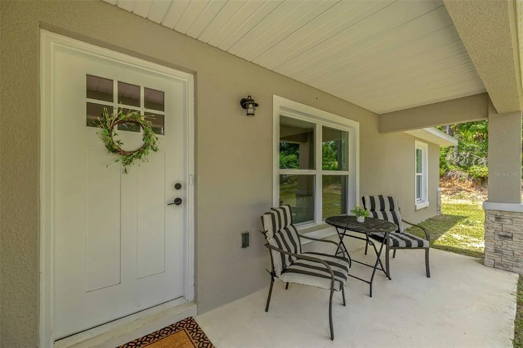Photo of 6962 SE 124TH STREET