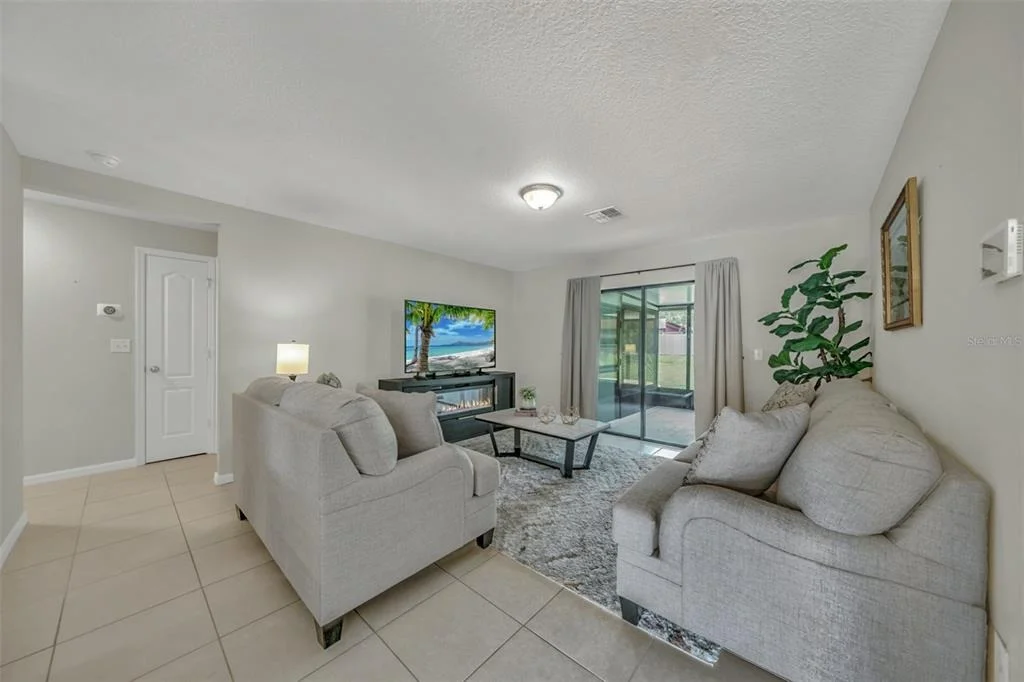 Photo of 3172 PARMA DRIVE