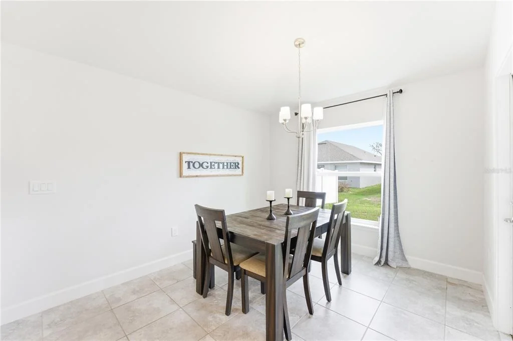 Photo of 111 KRENSON BAY LOOP