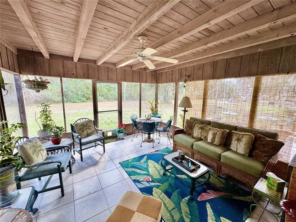 Photo of 11816 SE COUNTY ROAD 234