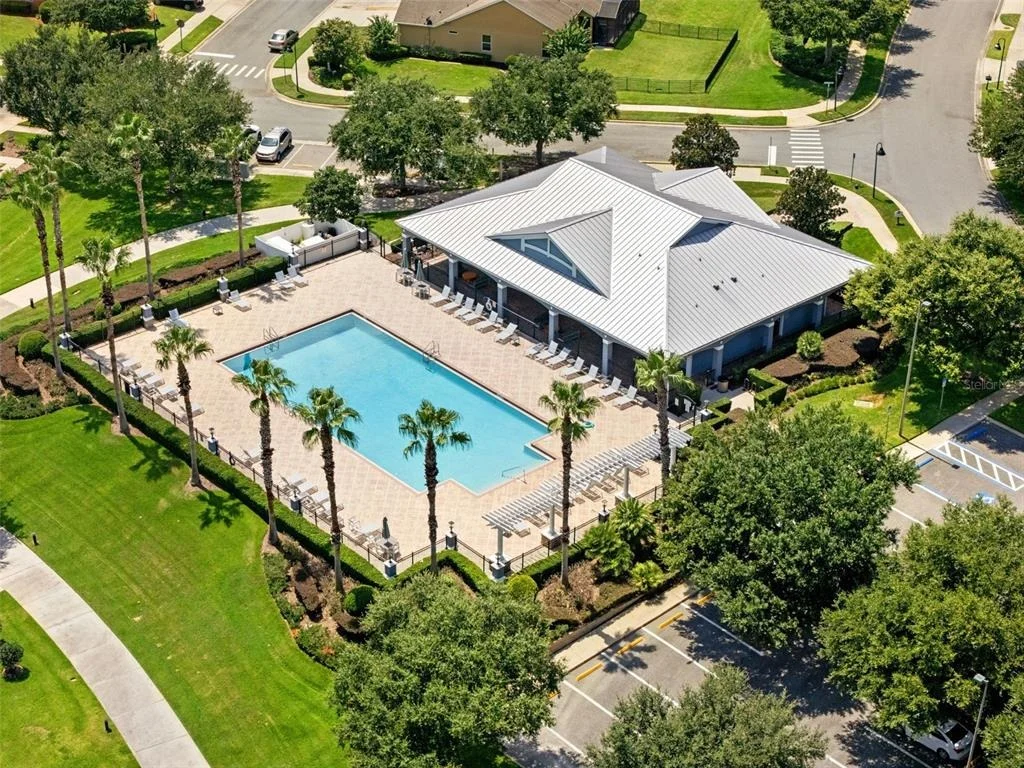 Photo of 2325 SIRENA LANE