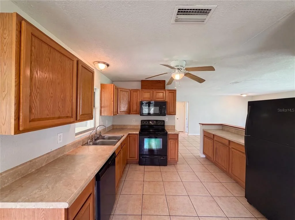 Photo of 6309 SHERMAN TERRACE