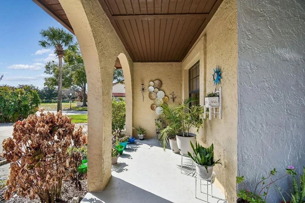 Photo of 6609 EDGEWORTH DRIVE