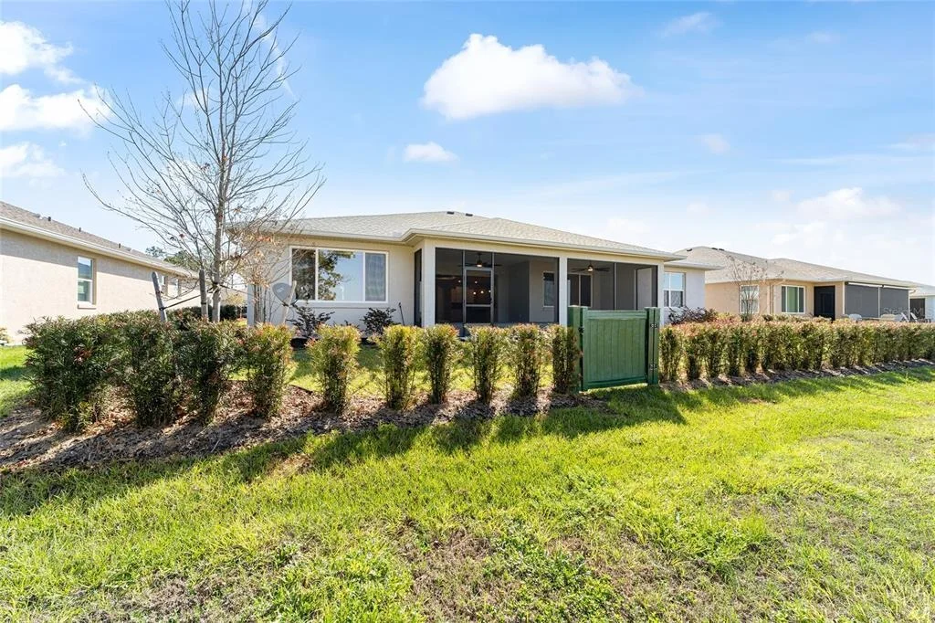 Photo of 8176 SW 98TH TERRACE ROAD