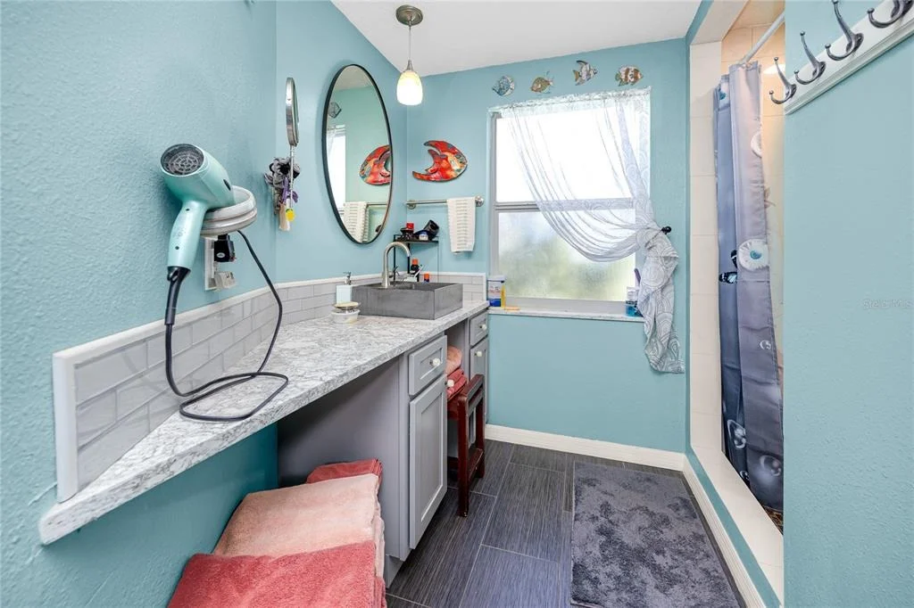 Photo of 7913 BEASLEY ROAD