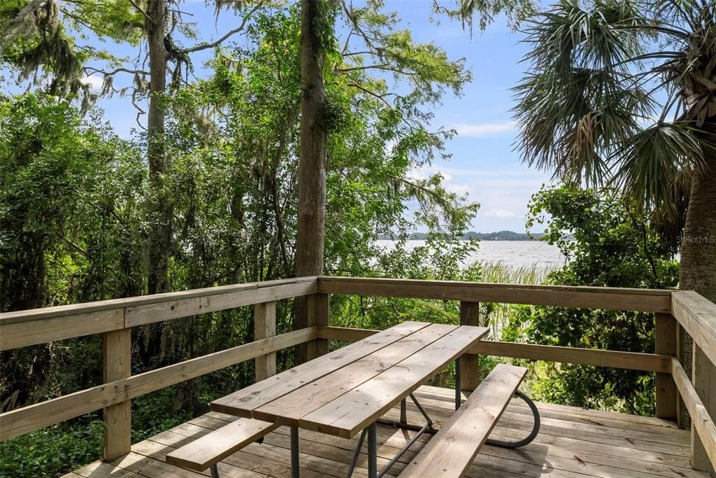 Photo of 3626 JUSTIN DRIVE